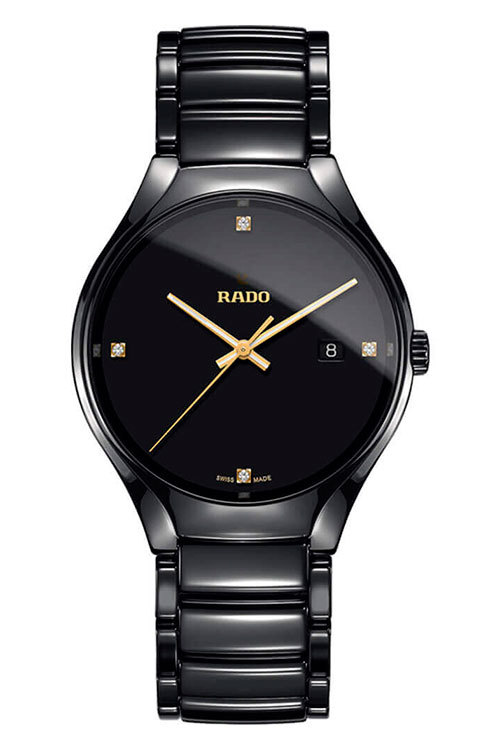 RADO 272.387.12 (115.0238.3.071)