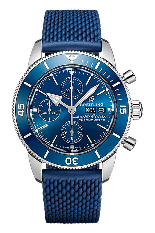 BREITLING A 13313161C1S1