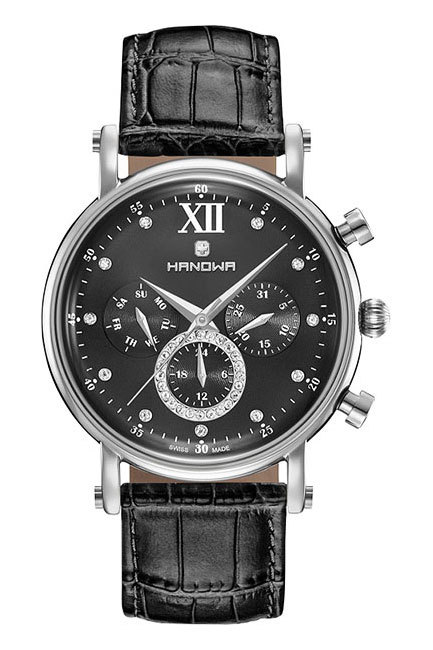 Hanowa 16-6080.04.007