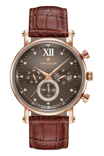 Hanowa 16-6080.09.005
