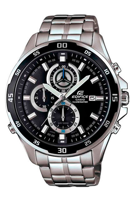 CASIO EFR 547D-1A