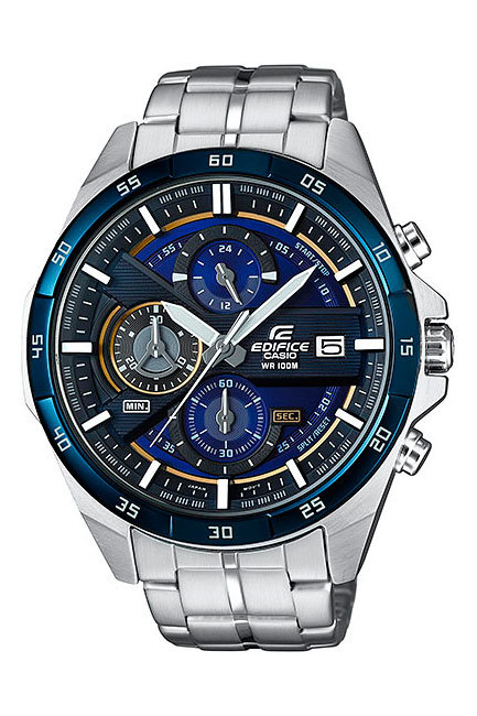 CASIO EFR 556DB-2A