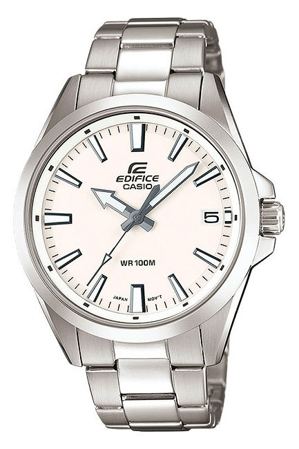 CASIO EFV 100D-7A