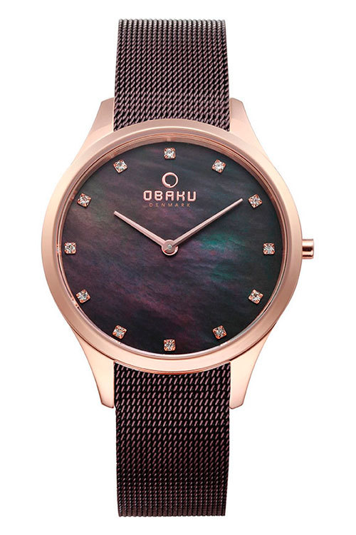 OBAKU V 217 LXVNMN OBAKU V 217 LXVNMN