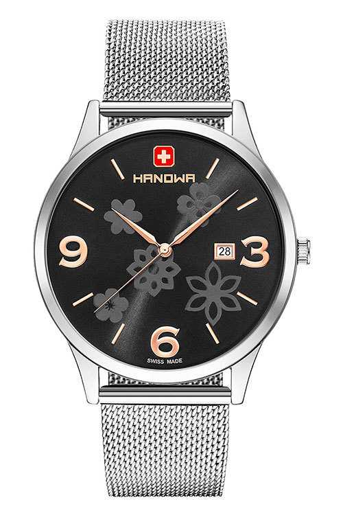 Hanowa 16-3085.04.007