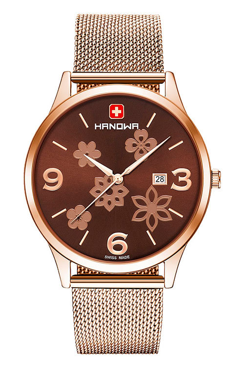 Hanowa 16-3085.09.005
