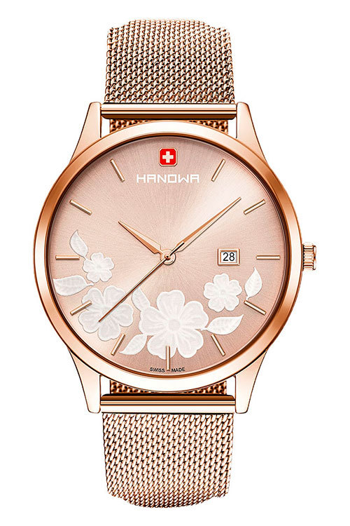 Hanowa 16-3086.09.005