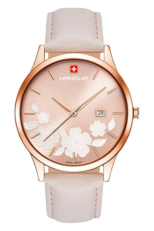 Hanowa 16-4086.09.005