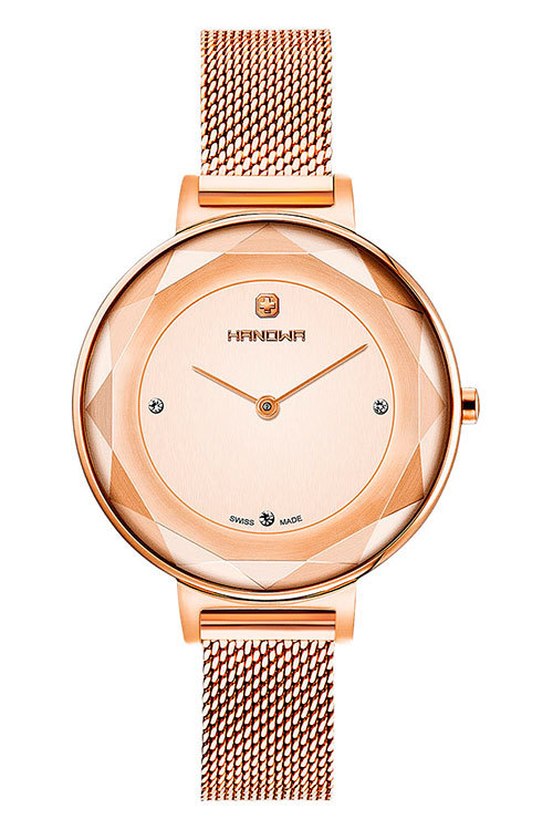 Hanowa 16-9078.09.010