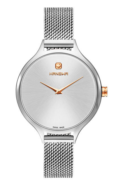 Hanowa 16-9079.04.001