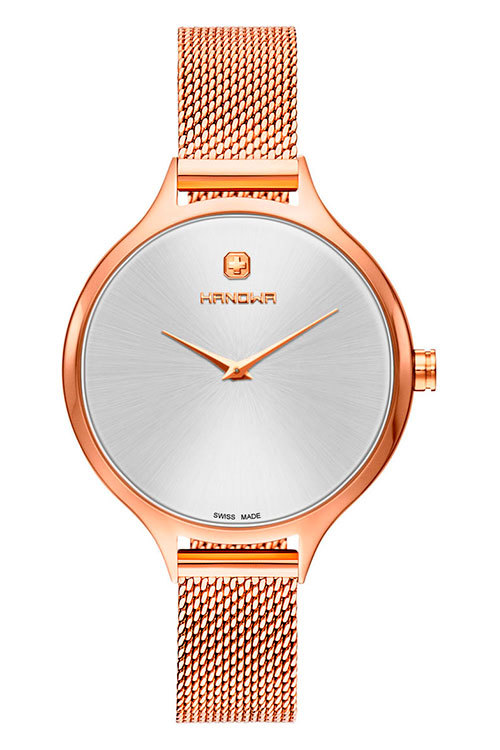 Hanowa 16-9079.09.001