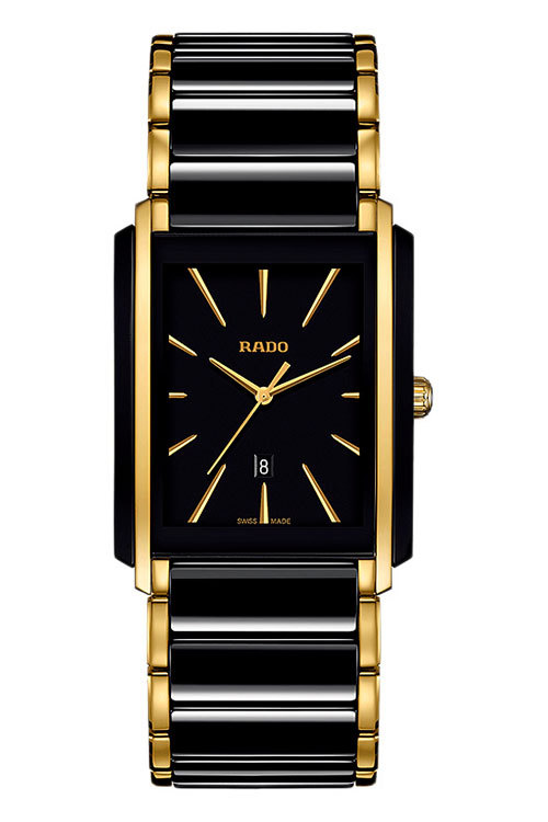 RADO 202.041.62 (212.0204.3.016)