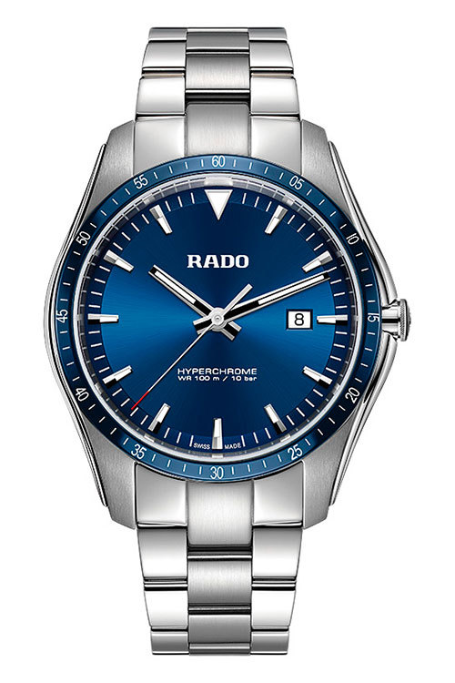 RADO 325.022.03 (073.0502.3.020)