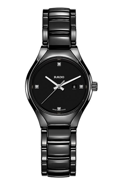 RADO 270.597.22 (111.0059.3.072)