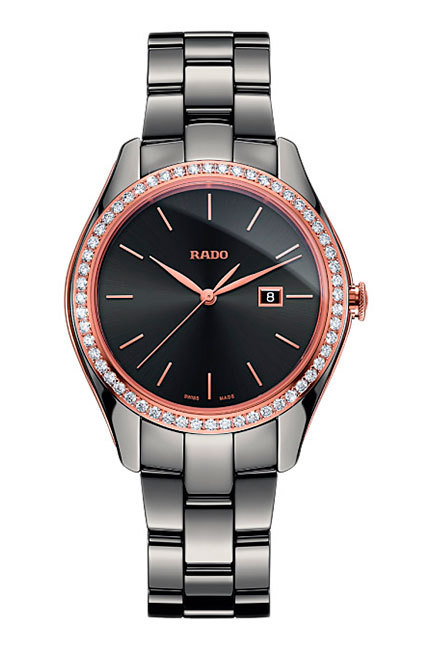 RADO 321.251.02(129.0125.3.010)