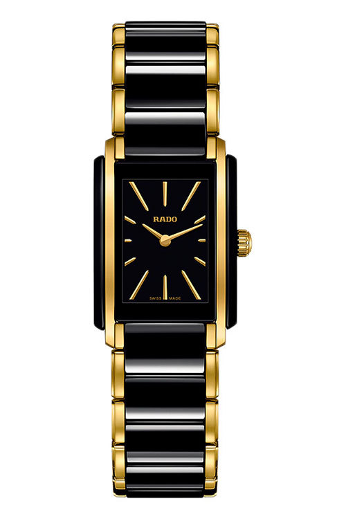 RADO 208.451.62(153.0845.3.016)