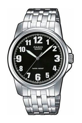CASIO MTP 1260PD-1B
