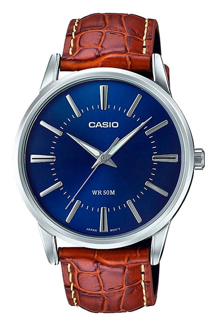 CASIO MTP 1303PL-2A CASIO MTP 1303PL-2A