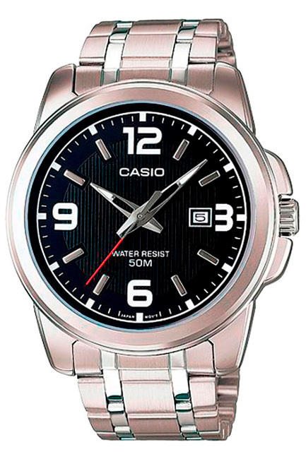 CASIO MTP 1314PD-1A