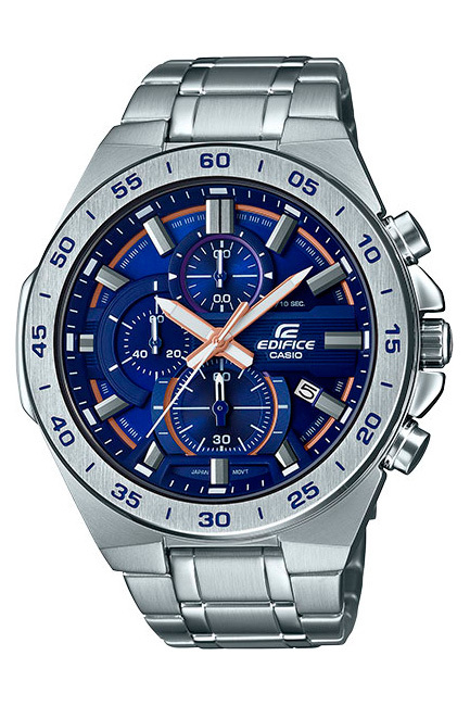 CASIO EFR 564D-2A
