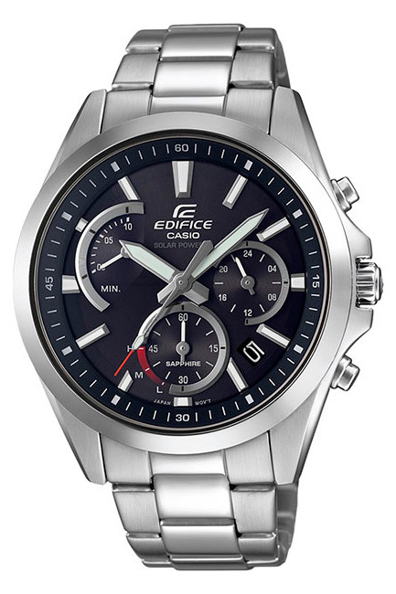CASIO EFS-S530D-1A