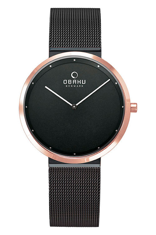 OBAKU V 230 LXMBMB