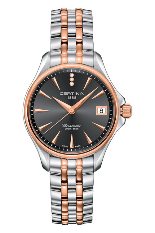 CERTINA 032.051.22.086.00