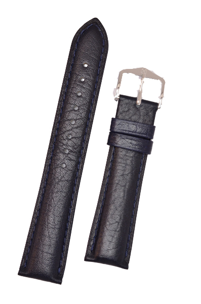 Ремешки Hirsch для часов 01009080-2-20 Ремешки Hirsch для часов 01009080-2-20