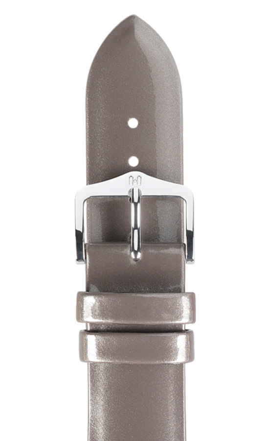 Ремешки Hirsch для часов 01536138-2-14