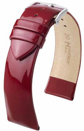 Ремешки Hirsch для часов 01536160-2-18