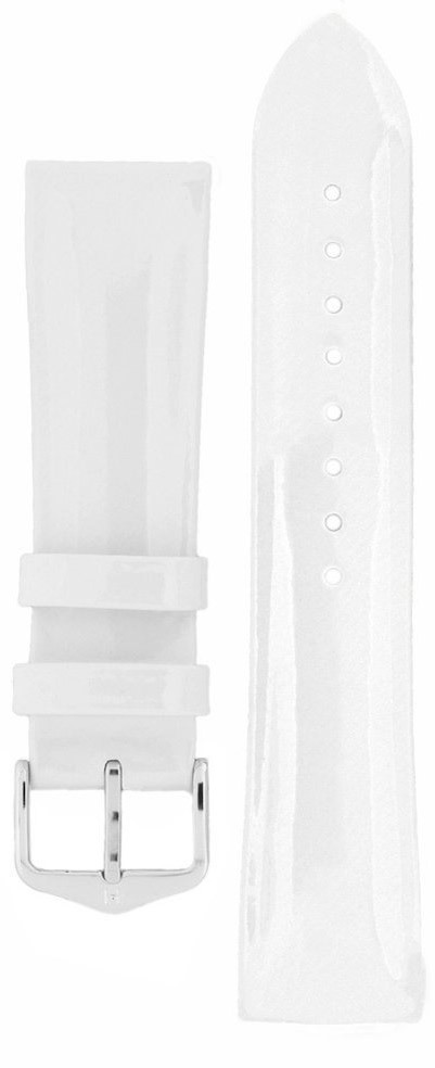 Ремешки Hirsch для часов 01536100-2-20