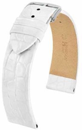 Ремешки Hirsch для часов 03928020-2-16