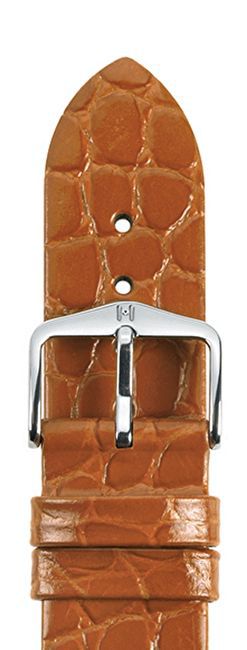 Ремешки Hirsch для часов 03928070-2-20