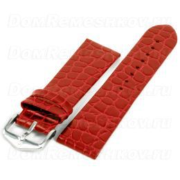 Ремешки Hirsch для часов 03928120-1-12