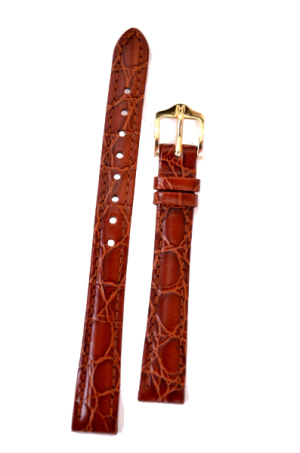 Ремешки Hirsch для часов 12302870-1-16