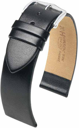 Ремешки Hirsch для часов 13620250-2-20