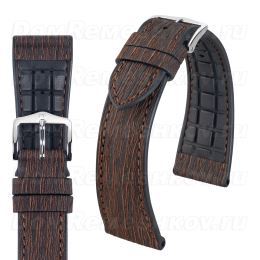 Ремешки Hirsch для часов 0935045015-2-22 Ремешки Hirsch для часов 0935045015-2-22