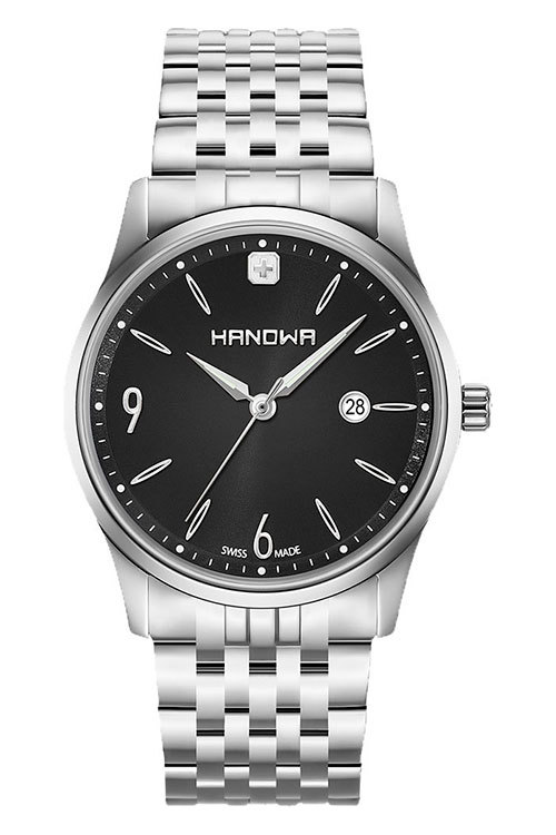 Hanowa 16-5066.7.04.007