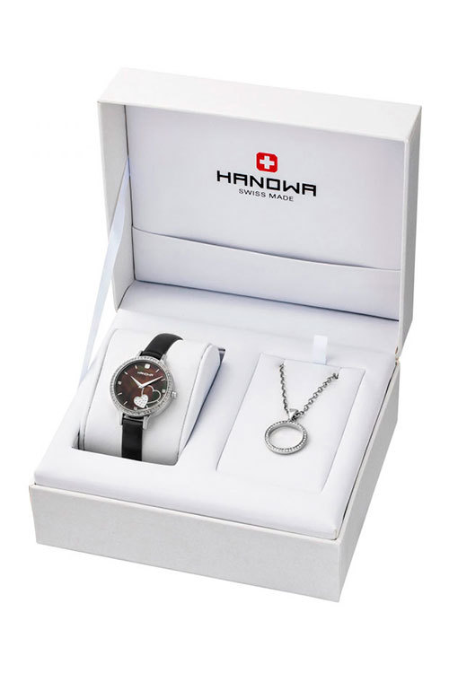 Hanowa 16-8012.04.007