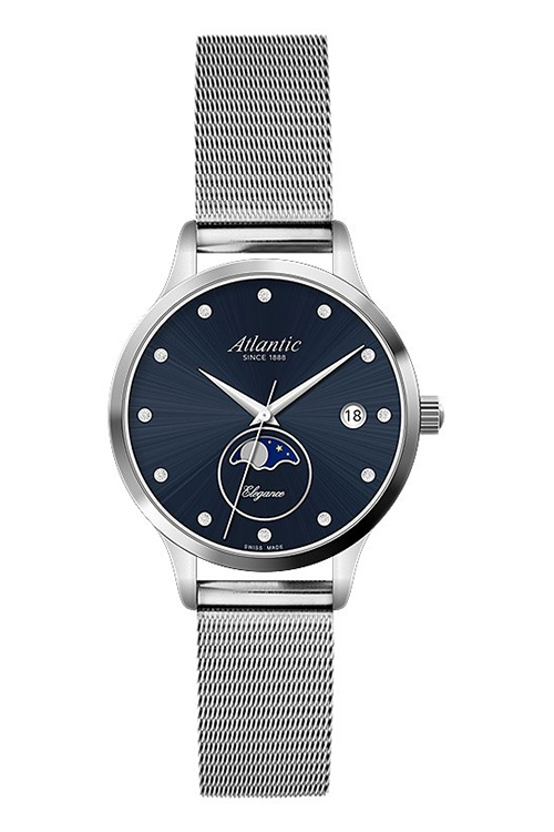 ATLANTIC 29040.41.57MB