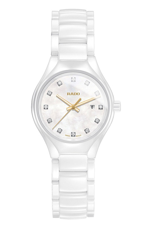 RADO 270.619.02 (111.0061.3.090)