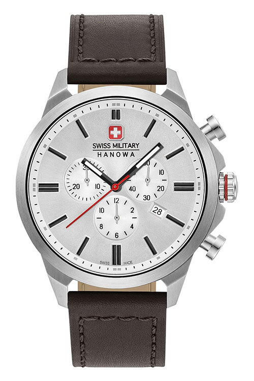 SWISS MILITARY HANOWA 06-4332.04.001