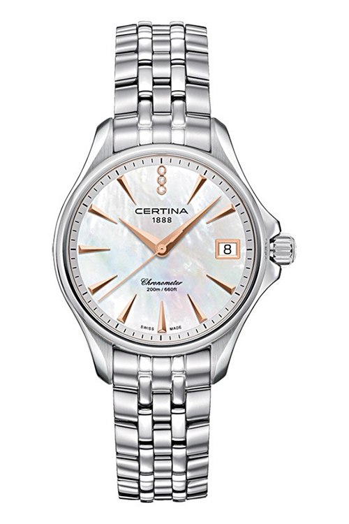 CERTINA 032.051.11.116.00