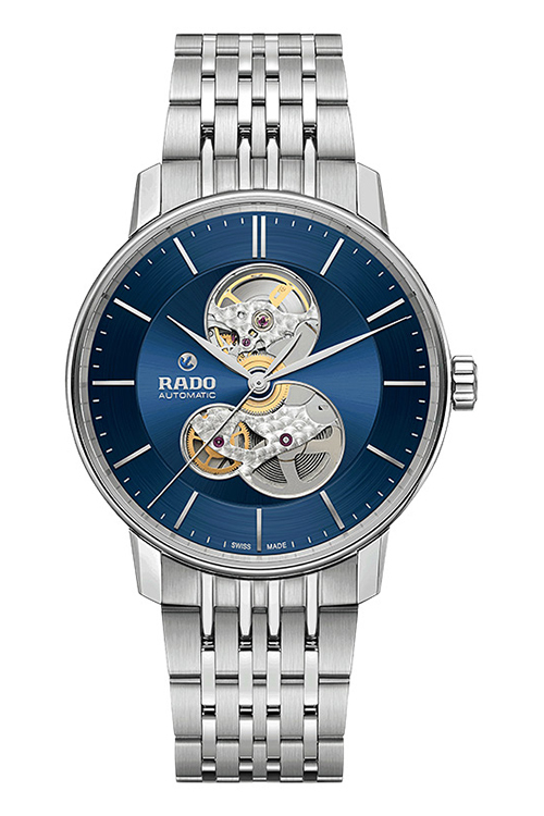 RADO 228.942.03(734.3894.4.320)