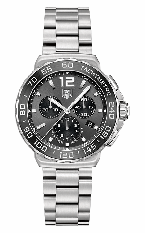 TAG HEUER CAU 1115 BA 0858