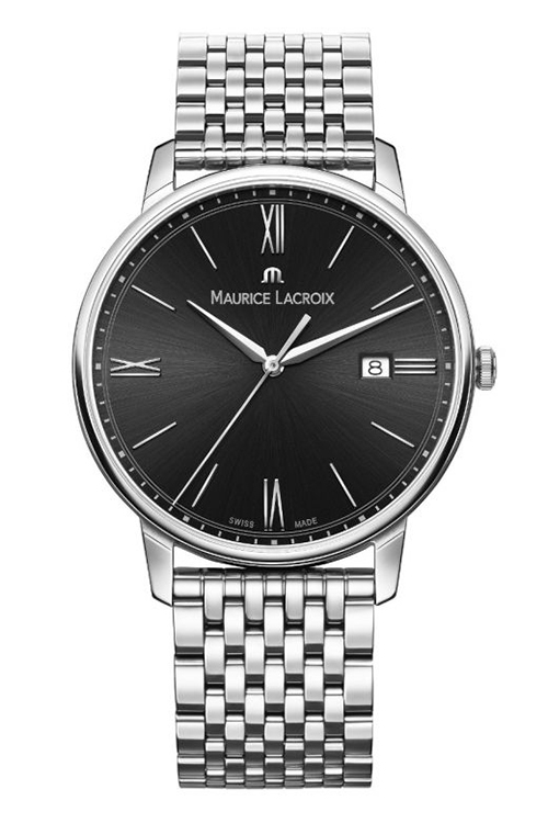 MAURICE LACROIX EL1118-SS002-310-2