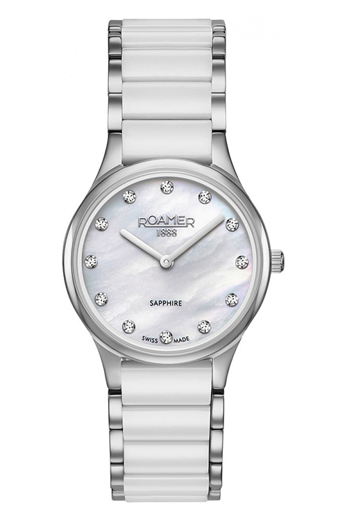 ROAMER 677855.41.29.60