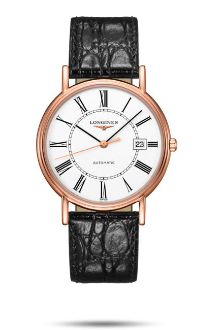 LONGINES L4.921.1.11.2