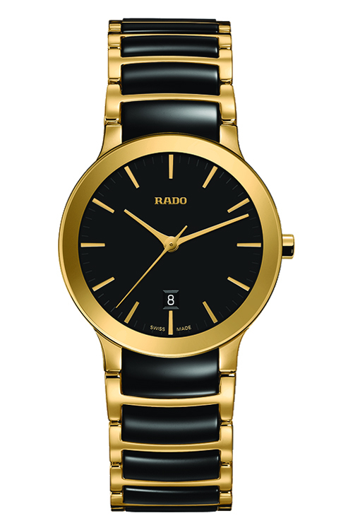 RADO 305.281.72