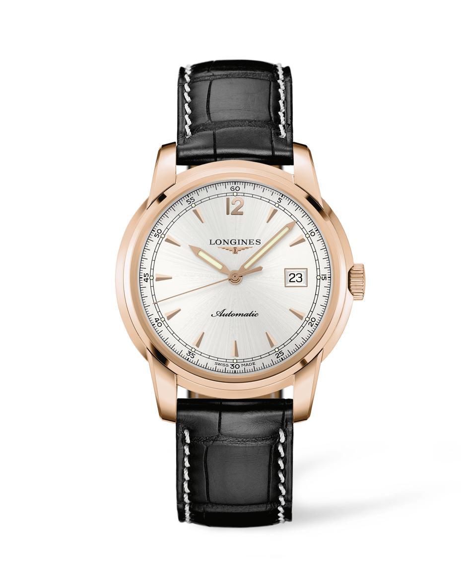 LONGINES L2.766.8.79.4